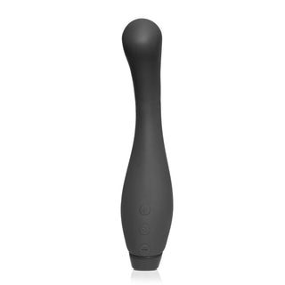 Je Joue Juno Flex Sleek GSpot Vibrator by Je Joue – Discreet Sex Toys & Erotic Games from My Devilish Desires