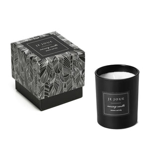 Je Joue Massage Candle Jamsine and Lily by Je Joue – Discreet Massage Oil from My Devilish Desires