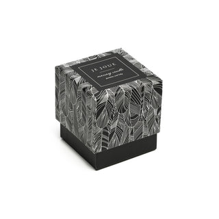 Je Joue Massage Candle Jamsine and Lily by Je Joue – Discreet Massage Oil from My Devilish Desires