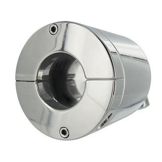 Ball Press Chamber by Master Series – Discreet Sex Toys & Erotic Games from My Devilish Desires