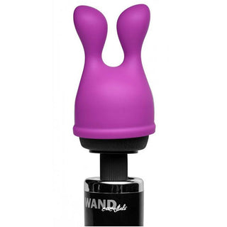Wand Essentials Bliss Tips Attachment by Wand Essentials – Discreet Sex Toys & Erotic Games from My Devilish Desires