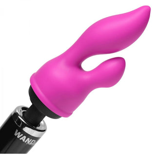 Wand Essentials Euphoria Attachment by Wand Essentials – Discreet Sex Toys & Erotic Games from My Devilish Desires
