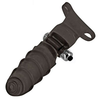 Master Series Bang Bang Vibrating Finger Glove by Master Series – Discreet Sex Toys & Erotic Games from My Devilish Desires