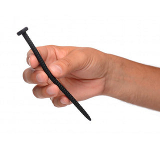 Master Series Hardware Nail and Screw Sounds by XR Brands – Discreet Sex Toys & Erotic Games from My Devilish Desires