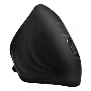 Trinity Vibes 10X Pleasure Stroke Vibrating Penis Sleeve by Trinity Vibes – Discreet Sex Toys & Erotic Games from My Devilish Desires