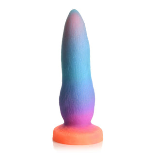 Creature Cocks Tenta Cock Glow In The Dark by XR Brands – Discreet Sex Toys & Erotic Games from My Devilish Desires
