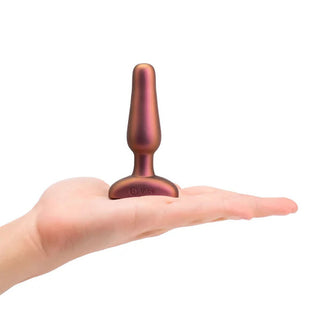 bVibe Limited Edition Novice by B-Vibe – Discreet Sex Toys & Erotic Games from My Devilish Desires