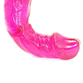 Waves Of Pleasure Flexible Penis Shaped Vibrator by Various Toy Brands – Discreet Sex Toys & Erotic Games from My Devilish Desires