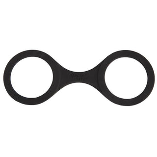Quickie Cuffs Medium by ID Lube – Discreet Sex Toys & Erotic Games from My Devilish Desires