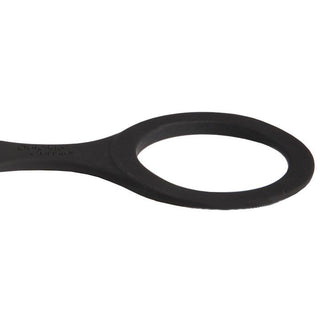 Quickie Cuffs Medium by ID Lube – Discreet Sex Toys & Erotic Games from My Devilish Desires