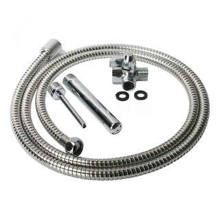 Clean Stream Shower Enema Set by Clean Stream – Discreet Enema Kits & Supplies from My Devilish Desires