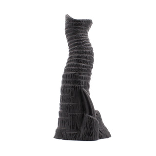 Animhole Djumbo Dildo by Various Toy Brands – Discreet Sex Toys & Erotic Games from My Devilish Desires