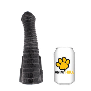 Animhole Djumbo Dildo by Various Toy Brands – Discreet Sex Toys & Erotic Games from My Devilish Desires