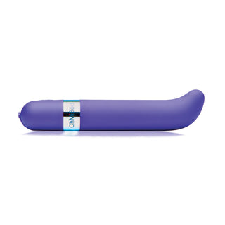 OhMiBod FreeStyle G Vibrator Purple by OhMiBod – Discreet Sex Toys & Erotic Games from My Devilish Desires