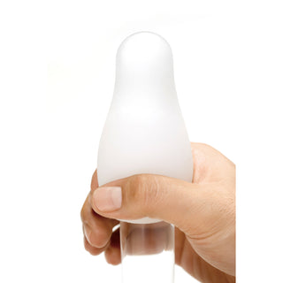 Tenga Crater Egg Masturbator by Tenga – Discreet Sex Toys & Erotic Games from My Devilish Desires