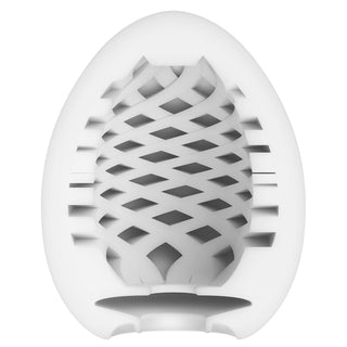 Tenga Sphere Egg Masturbator by Tenga – Discreet Sex Toys & Erotic Games from My Devilish Desires