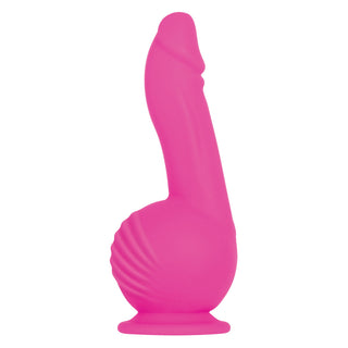 Evolved Ballistic Remote Control Dildo by Evolved Sex Toys – Discreet Sex Toys & Erotic Games from My Devilish Desires