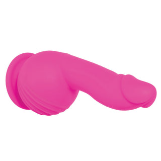 Evolved Ballistic Remote Control Dildo by Evolved Sex Toys – Discreet Sex Toys & Erotic Games from My Devilish Desires