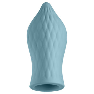 FemmeFunn Versa Bullet With Sleeve by FemmeFunn – Discreet Sex Toys & Erotic Games from My Devilish Desires