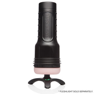 Fleshlight Sleeve Warmer by Fleshlight Masturbators – Discreet Sex Toys & Erotic Games from My Devilish Desires