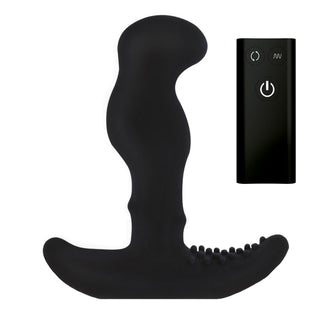 Nexus GStroker Vibrating Massager by Nexus – Discreet Sex Toys & Erotic Games from My Devilish Desires