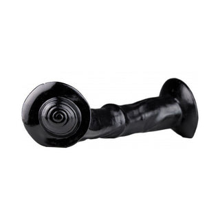 Animhole Zebra Dildo by Various Toy Brands – Discreet Sex Toys & Erotic Games from My Devilish Desires