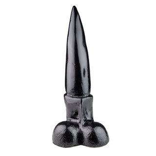 Animhole Wallaby Dildo by Various Toy Brands – Discreet Sex Toys & Erotic Games from My Devilish Desires