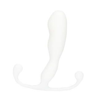 Aneros Helix Trident Series Helix Prostate Massager by Aneros – Discreet Sex Toys & Erotic Games from My Devilish Desires
