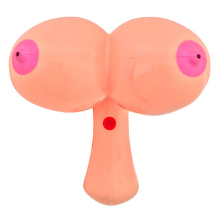 Boobie Squirt Gun by Spencer and Fleetwood – Discreet Sex Toys & Erotic Games from My Devilish Desires