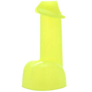 Neon Penis Shooter by Kheper Games – Discreet Sex Toys & Erotic Games from My Devilish Desires