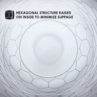 Lelo Hex Original Condoms 3 Pack by Lelo – Discreet Condoms from My Devilish Desires