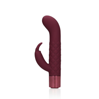 Sexplore Toy Kit for Her by Shots Toys – Discreet Sex Toys & Erotic Games from My Devilish Desires