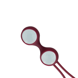 Sexplore Toy Kit for Her by Shots Toys – Discreet Sex Toys & Erotic Games from My Devilish Desires