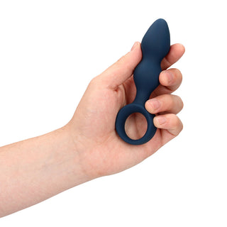 Sexplore Toy Kit for Him Stormy Forecast by Shots Toys – Discreet Sex Toys & Erotic Games from My Devilish Desires