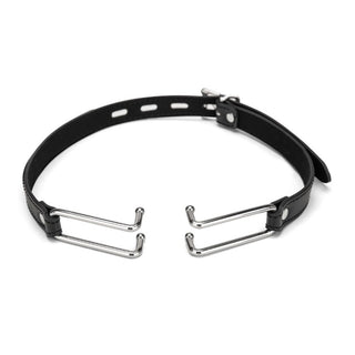 Me You Us Spider Stretch Gag 2 by Me You Us – Discreet Sex Toys & Erotic Games from My Devilish Desires