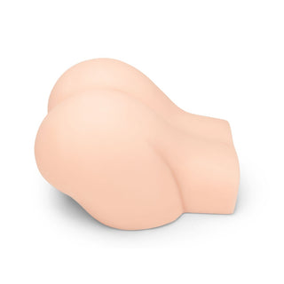 Me You Us Ultra Masturbator by Me You Us – Discreet Sex Toys & Erotic Games from My Devilish Desires