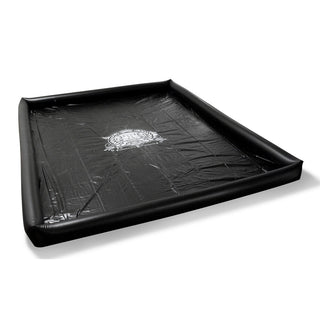 Touche Body Slide Play Mat by Touche – Discreet Sex Toys & Erotic Games from My Devilish Desires