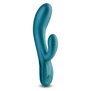 Royal Regent Metallic Green by NS Novelties – Discreet Sex Toys & Erotic Games from My Devilish Desires