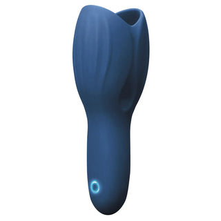 Renegade Vibrating Head Unit Rechargeable by NS Novelties – Discreet Sex Toys & Erotic Games from My Devilish Desires