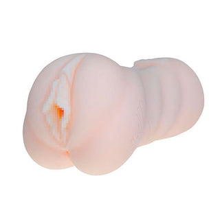 Utensil Race Meiki Takahashi Shoko Masturbator by Utensil Race – Discreet Sex Toys & Erotic Games from My Devilish Desires