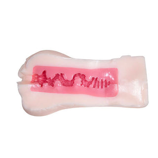 Utensil Race Meiki Takahashi Shoko Masturbator by Utensil Race – Discreet Sex Toys & Erotic Games from My Devilish Desires