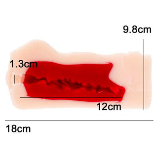 NPG Creation Of Meiki Yuria Sato Realistic Masturbator by Utensil Race – Discreet Sex Toys & Erotic Games from My Devilish Desires