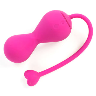 Lovelife by OhMiBod Krush Kegal by OhMiBod – Discreet Occupational & Physical Therapy Equipment from My Devilish Desires