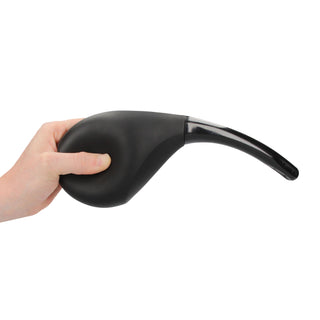 Ouch Intimate Douche by Shots Toys – Discreet Feminine Douches from My Devilish Desires