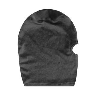 Ouch Velvet Mask With Mouth Opening by Shots Toys – Discreet Sex Toys & Erotic Games from My Devilish Desires