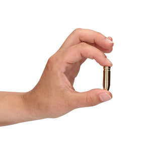 Ouch Magnetic Nipple Clamps Diamond Bullet Gold by Shots Toys – Discreet Sex Toys & Erotic Games from My Devilish Desires