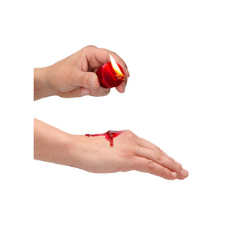 Ouch 4 Pack Of Mixed Scented Tease Candles by Shots Toys – Discreet Sex Toys & Erotic Games from My Devilish Desires