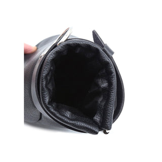 Neoprene Lined Mittens Puppy Play by Shots Toys – Discreet Sex Toys & Erotic Games from My Devilish Desires