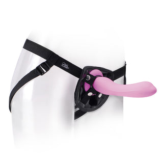 Fetish Fantasy Elite Universal Beginners Harness by PipeDream – Discreet Sex Toys & Erotic Games from My Devilish Desires