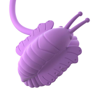 Pipedream Fantasy For Her Butterfly FluttHer by PipeDream – Discreet Sex Toys & Erotic Games from My Devilish Desires